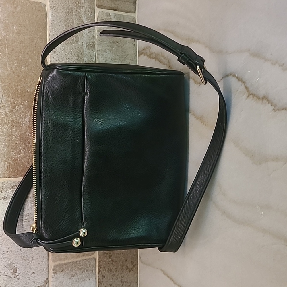 Kate Spade Purse - Picture 4 of 6